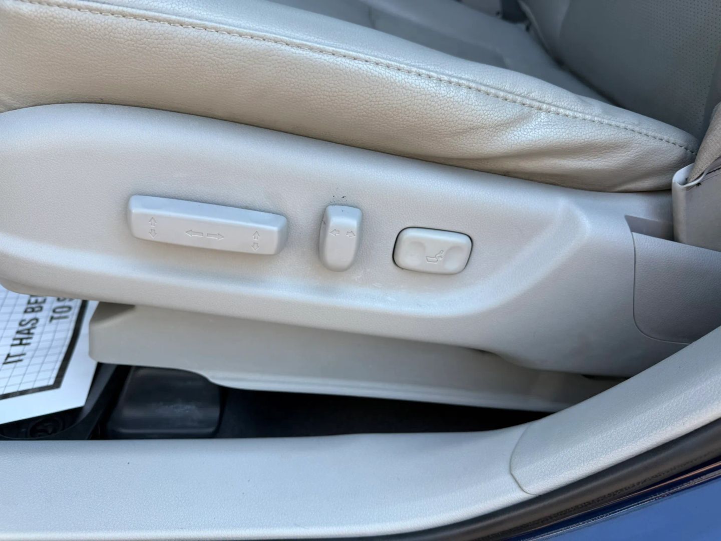 Photo 25 of this Acura RDX
