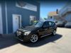 2014 BMW X1 xDrive35i