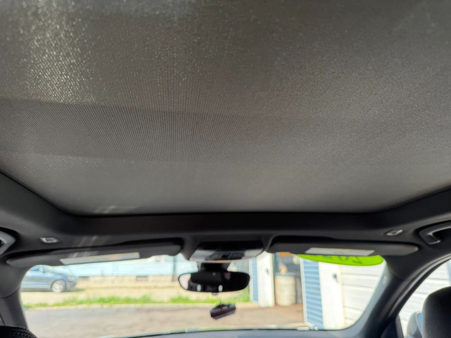 Photo 12 of this BMW X1