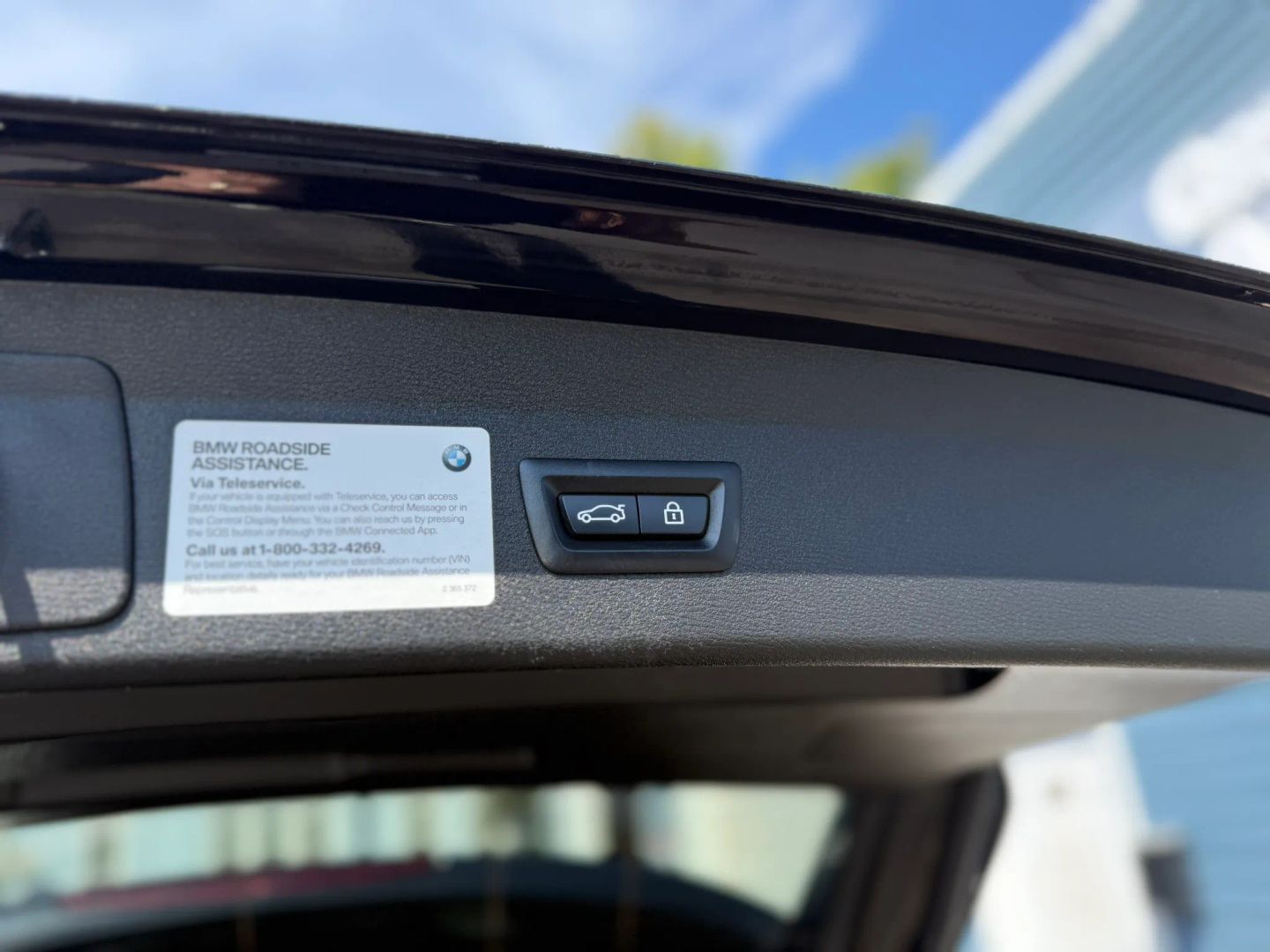 Photo 39 of this BMW X1