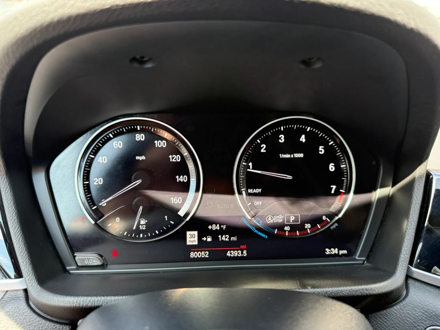 2021 BMW X1 28i - Photo 41
