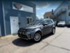 2018 Land Rover Discovery HSE Luxury