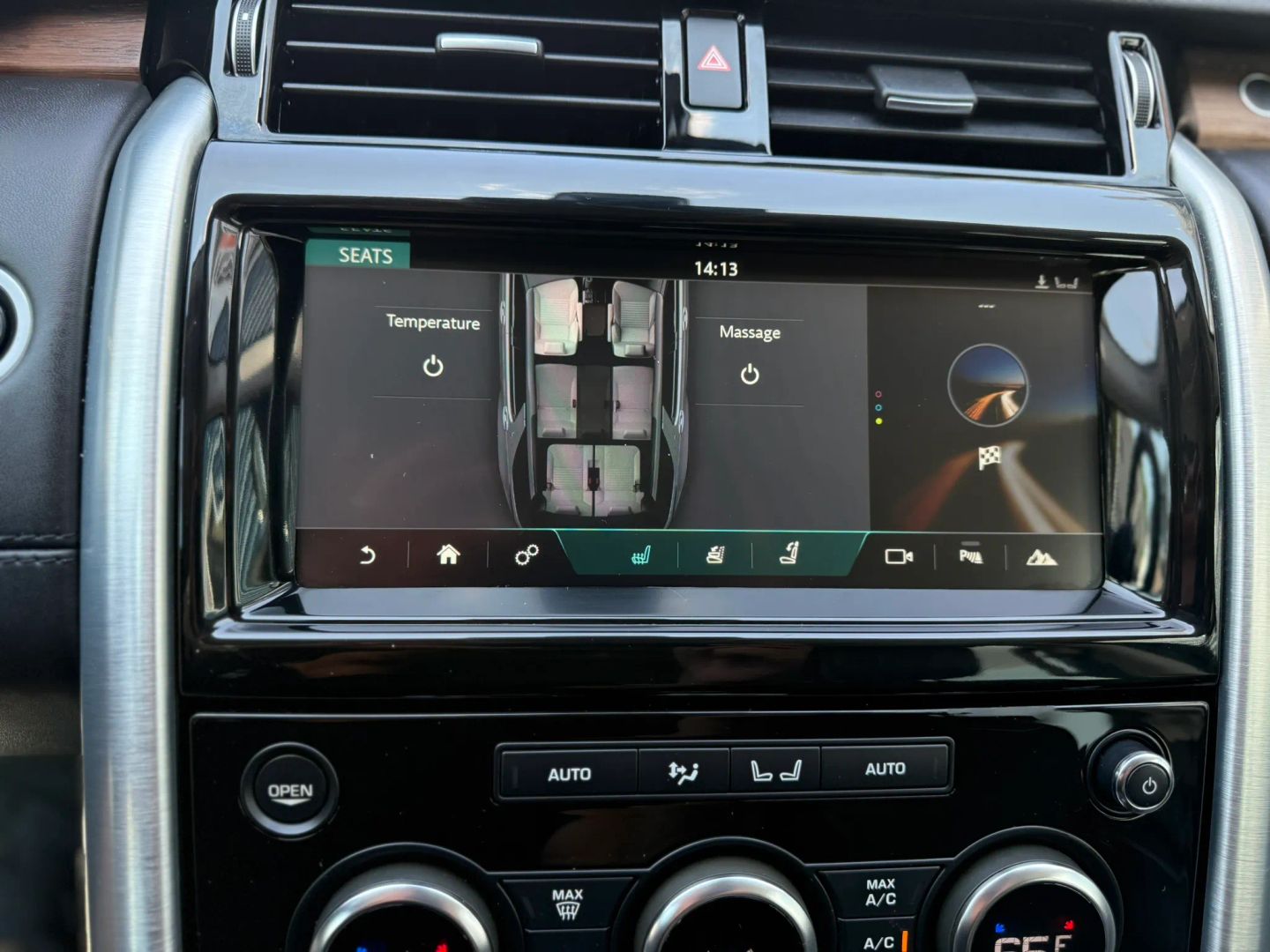 Image #30
