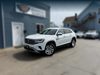 2020 Volkswagen Atlas Cross Sport 3.6L V6 SE w/Technology