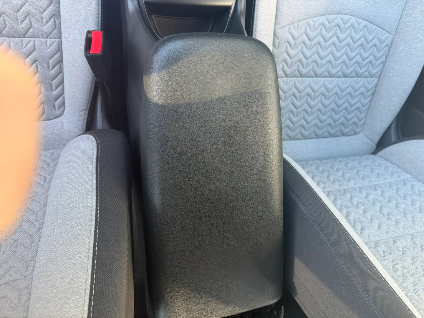 Photo 17 of this Chevrolet Equinox