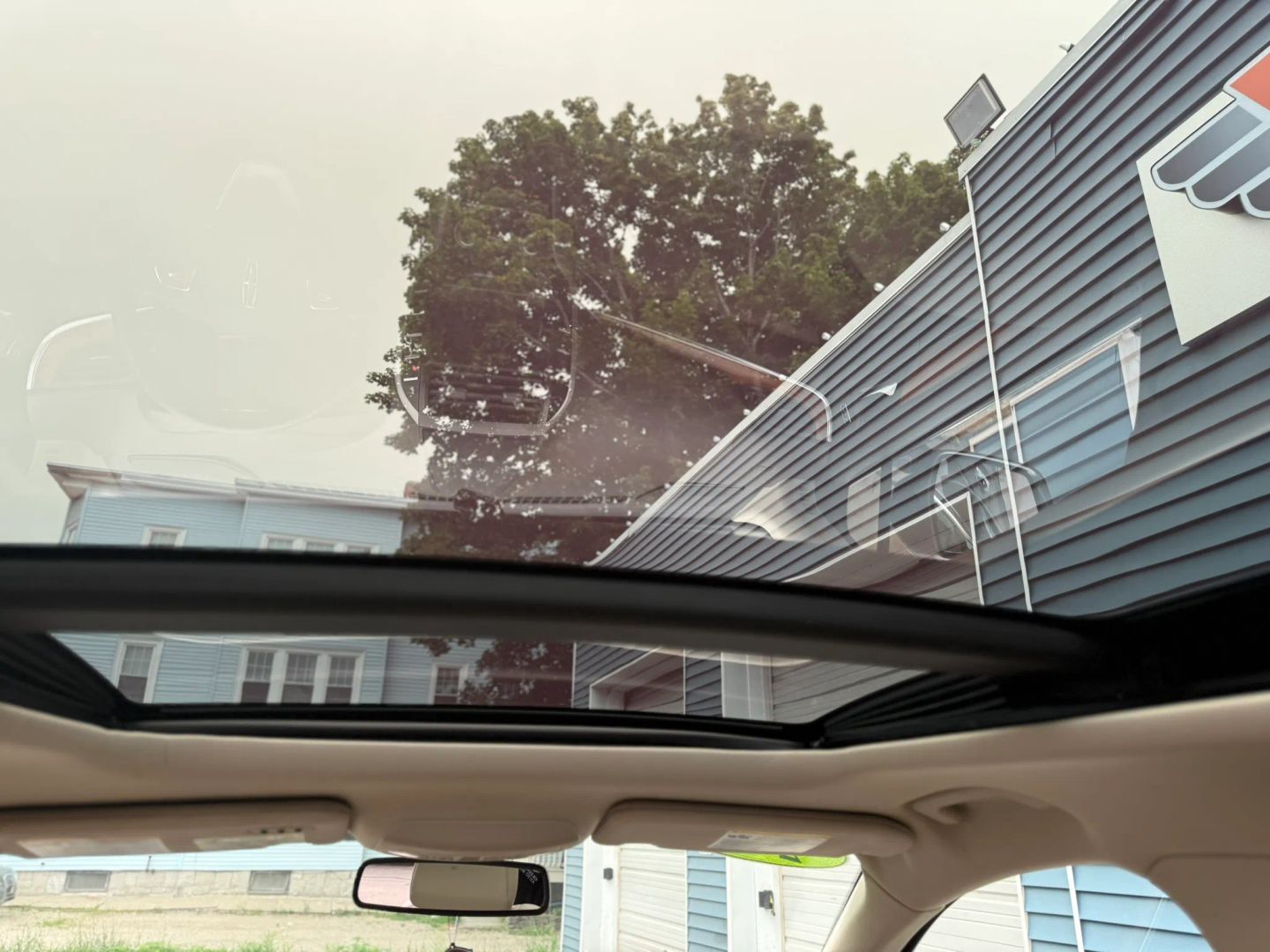 2019 Lincoln MKC Select - Photo 12