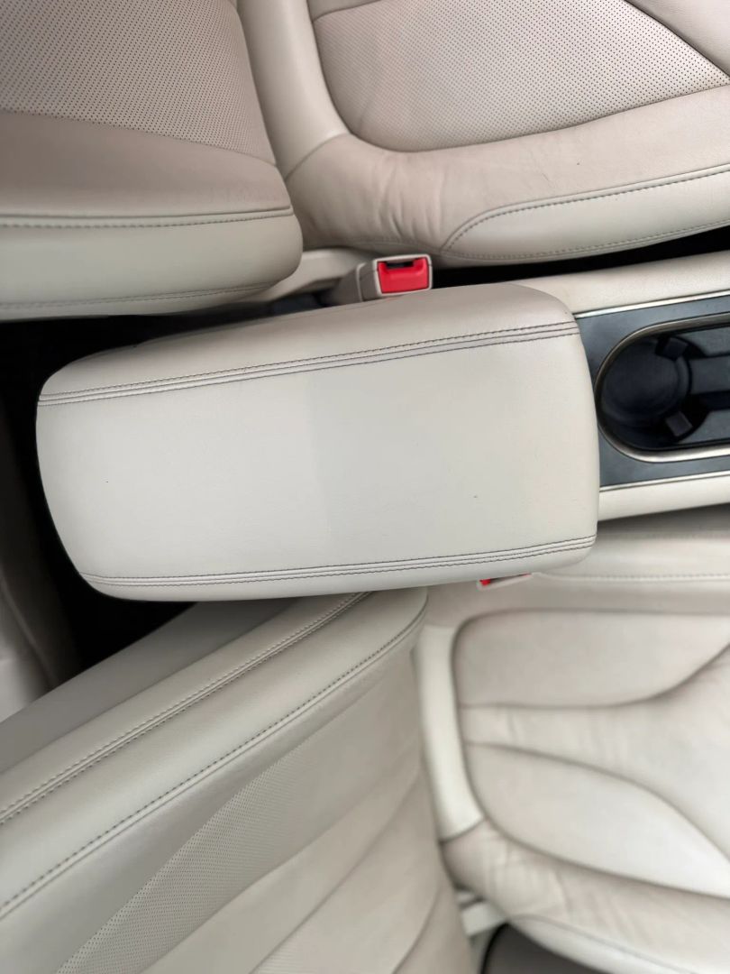 2019 Lincoln MKC Select - Photo 22