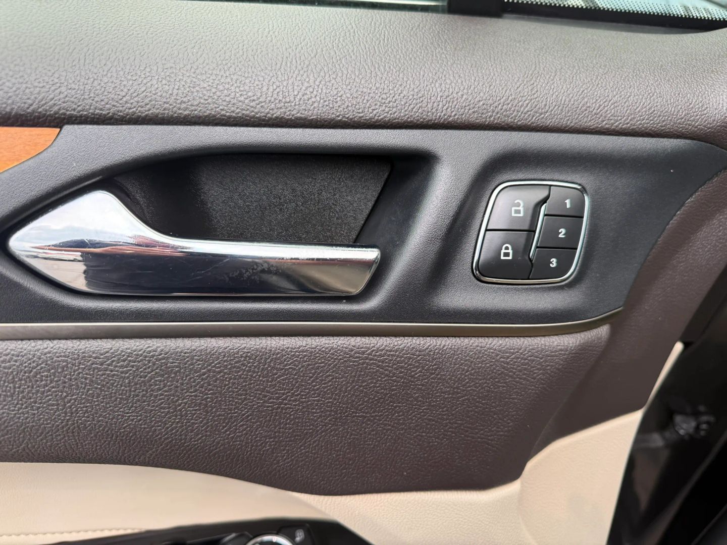 2019 Lincoln MKC Select - Photo 29