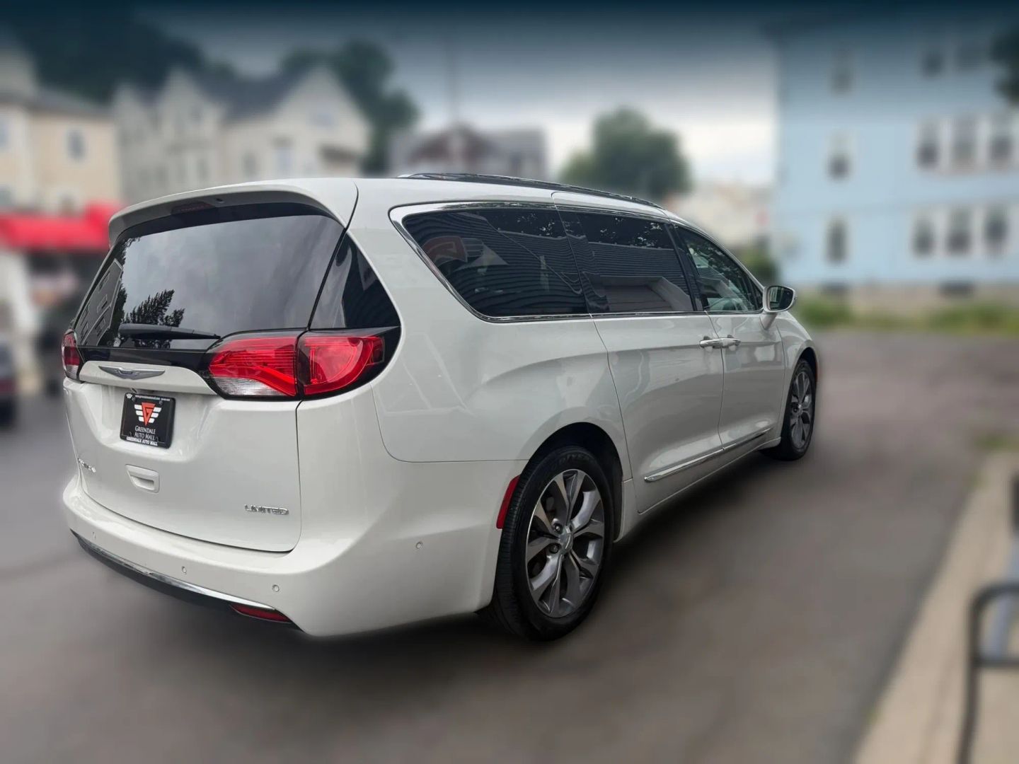 Image #5