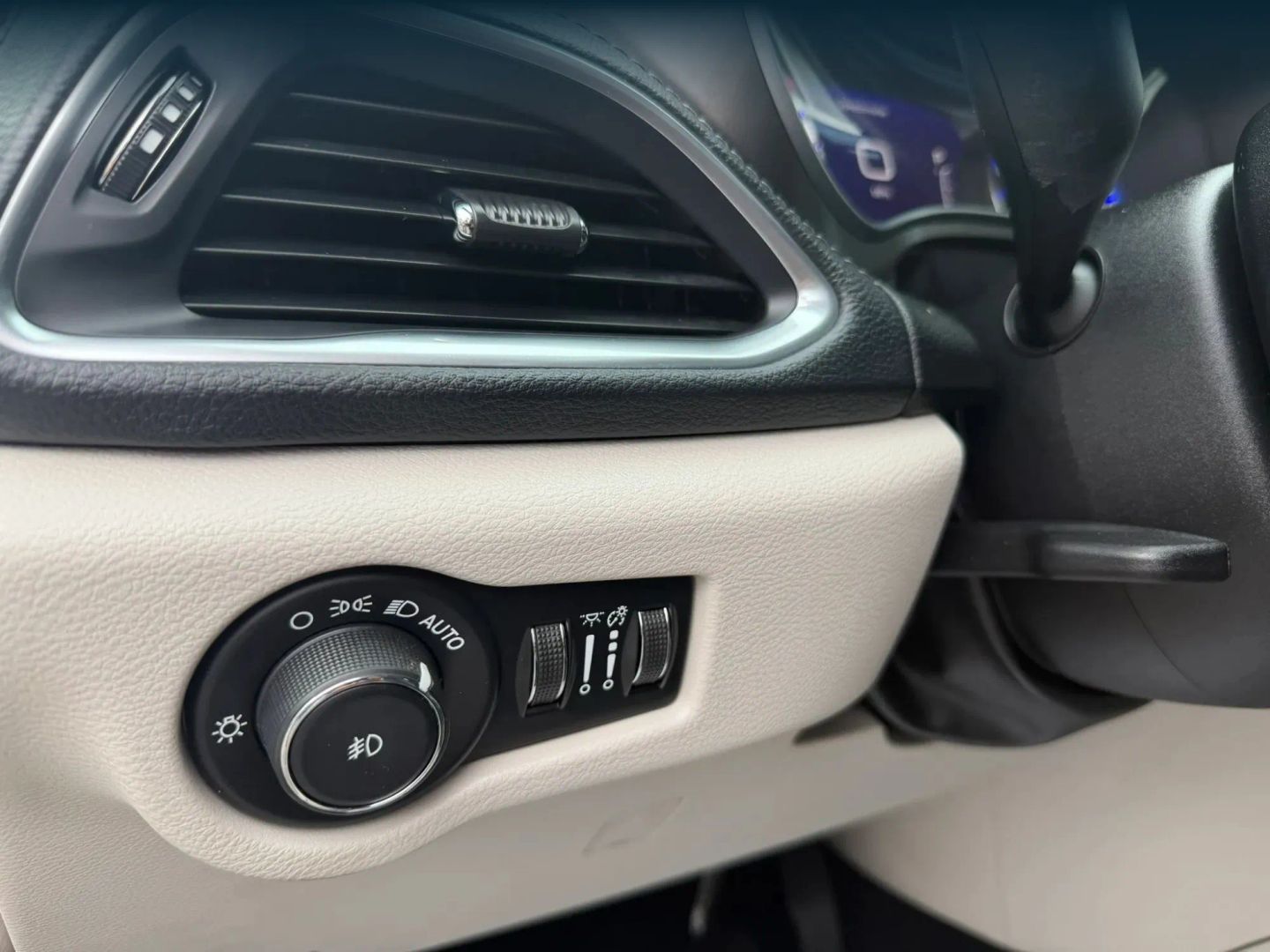 Image #13