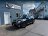 2016 Subaru Forester 2.0XT Touring