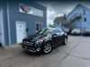 2020 Mercedes-Benz GLA 250 4MATIC SUV