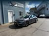 2016 Honda Civic Coupe EX-T