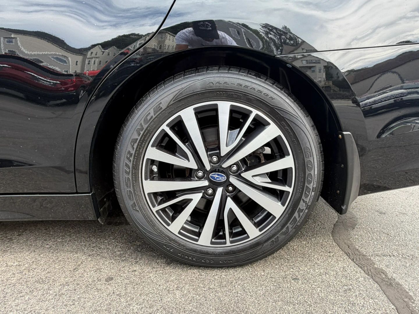 Image #40