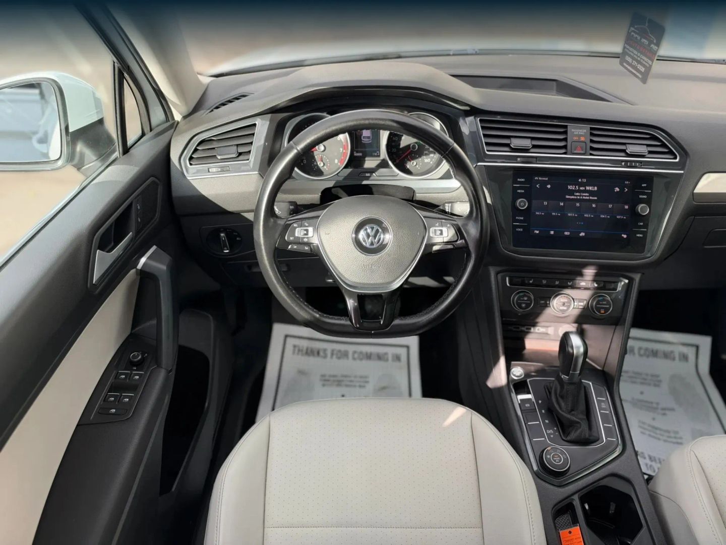 Image #11