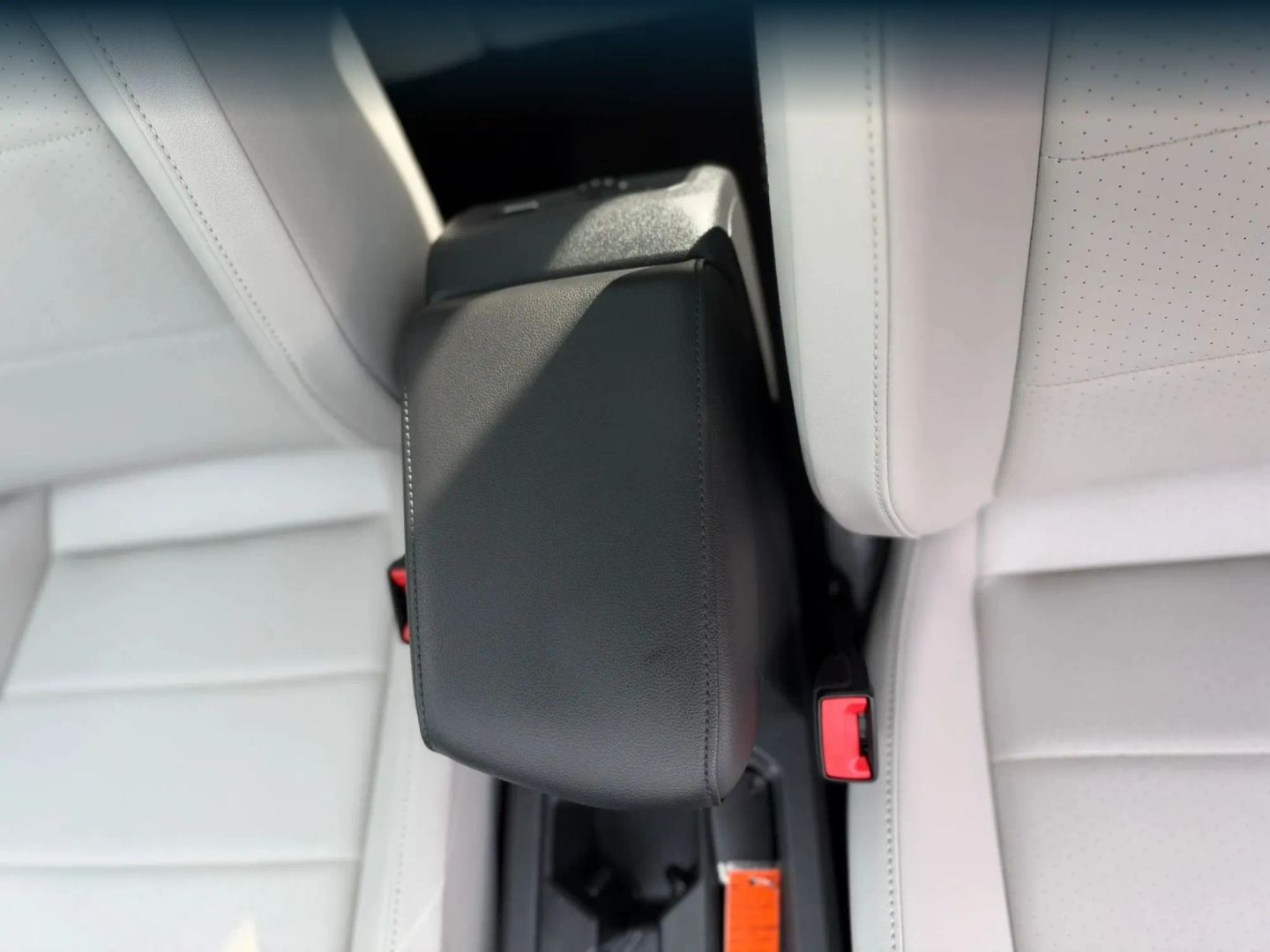 Image #22
