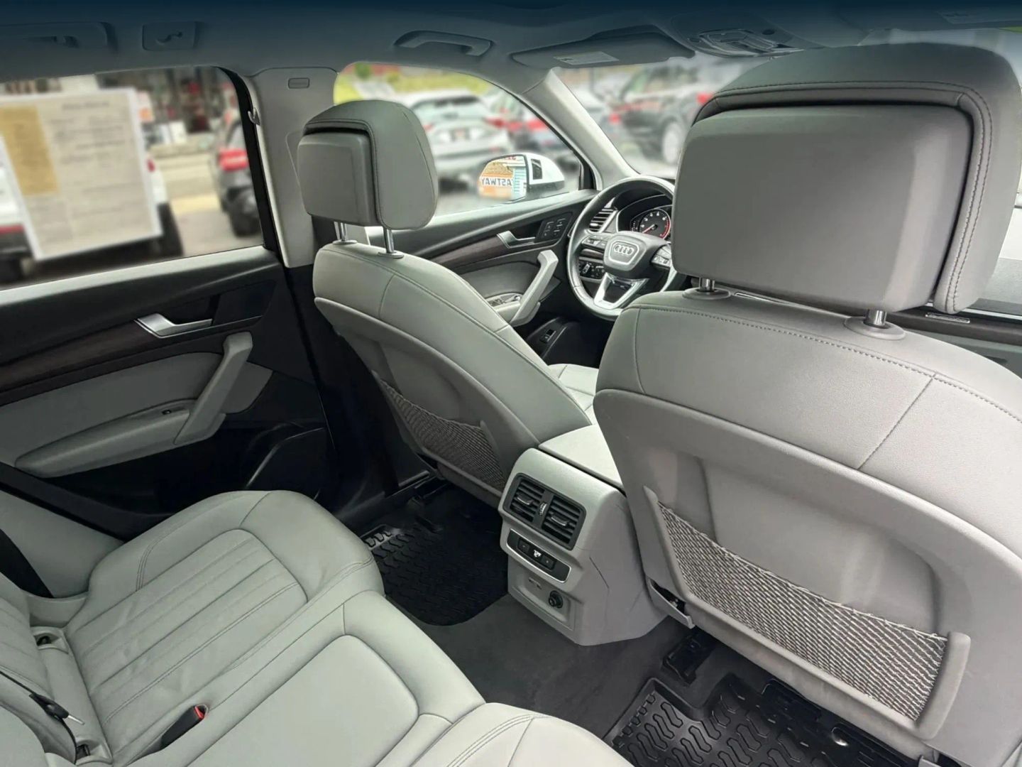 Image #38