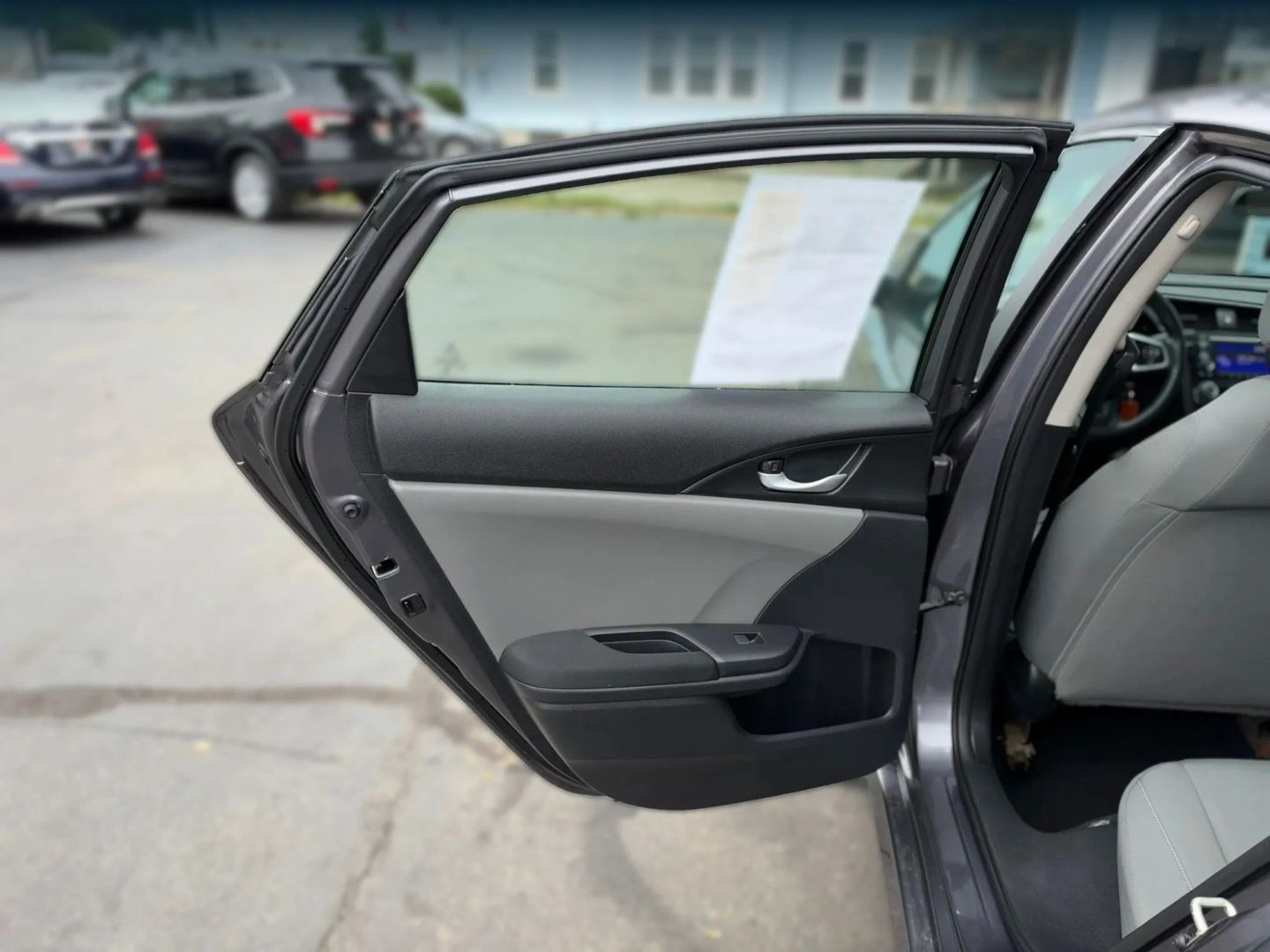 Image #27