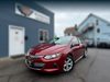 2018 Chevrolet Volt Premier