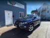 2015 Lexus RX 350 AWD