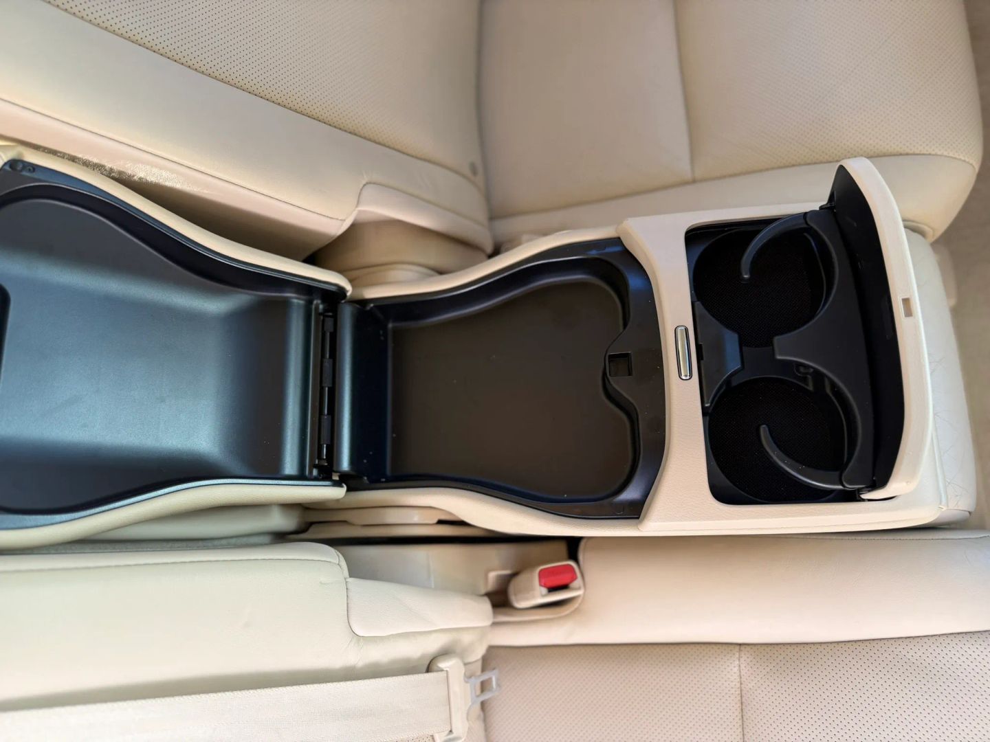 Image #43