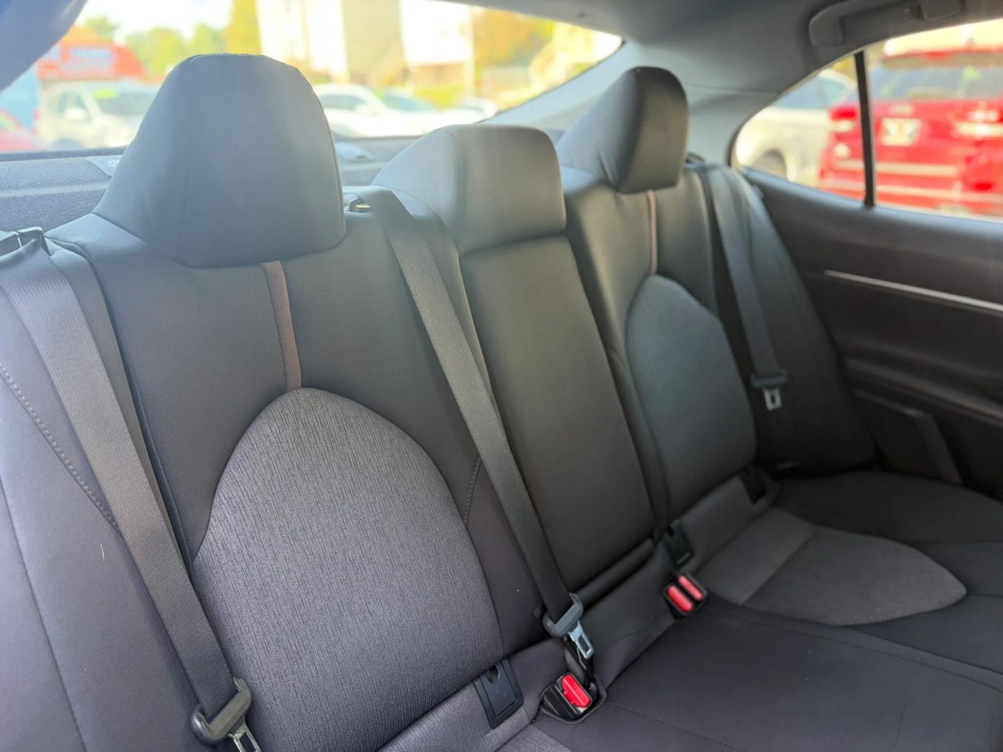 Image #41