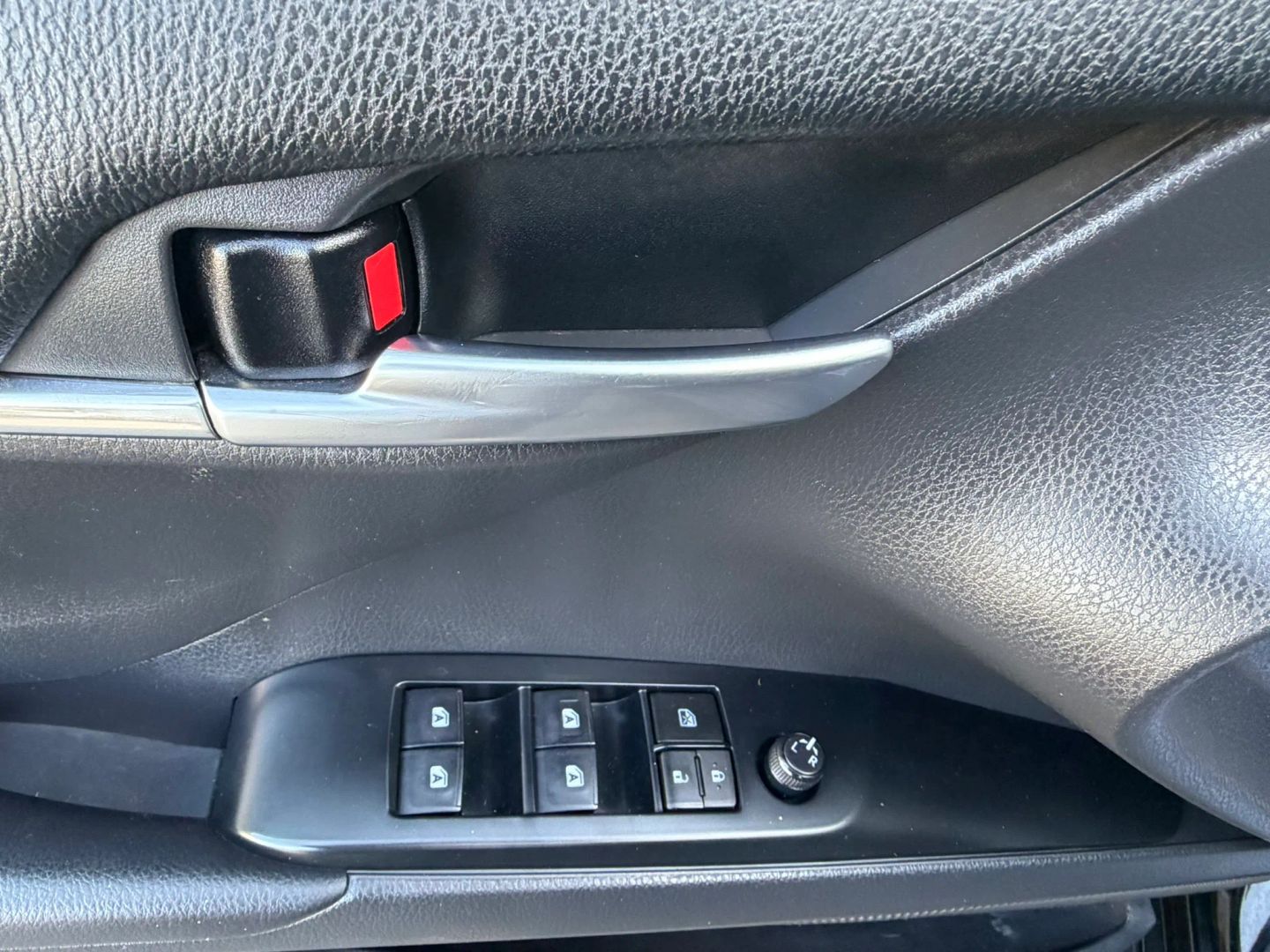 Photo 44 of this Toyota Camry
