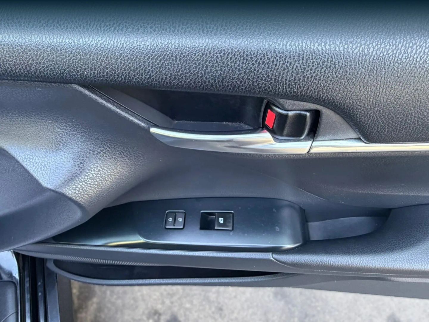 Photo 46 of this Toyota Camry