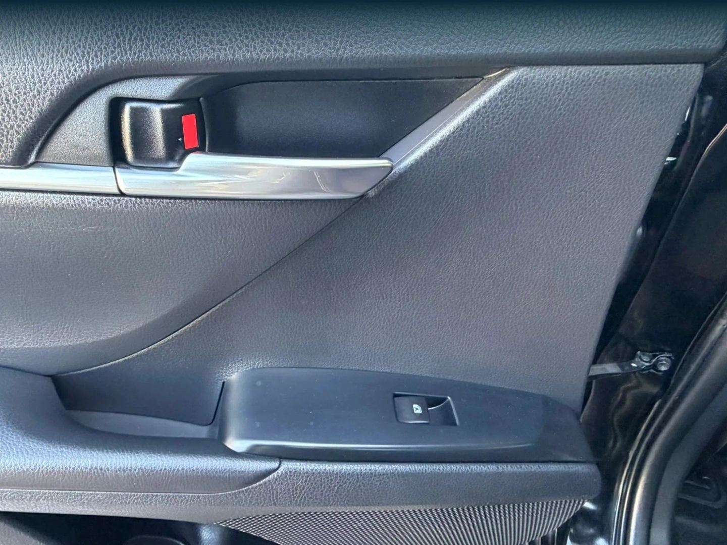 Photo 48 of this Toyota Camry