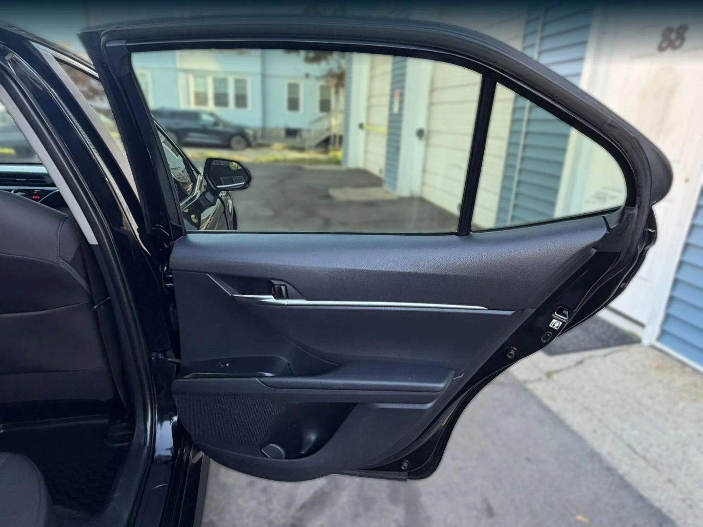 Photo 49 of this Toyota Camry