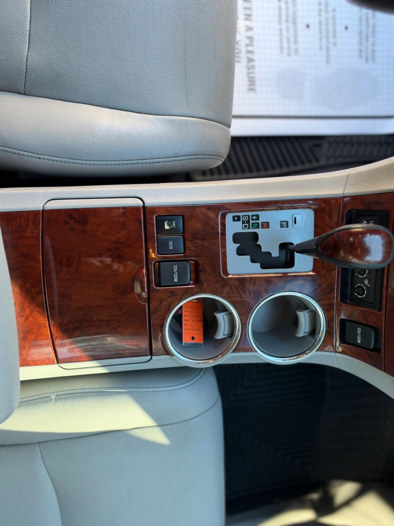 Image #21