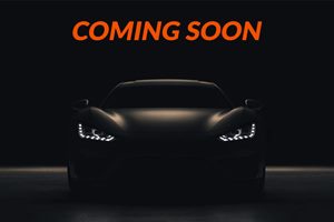 View 2018 Audi Q5