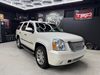 2012 GMC Yukon Denali