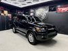 2006 Toyota Sequoia SR5