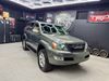 2007 Lexus GX 470 4WD