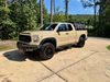 2017 Toyota Tundra 4WD SR5