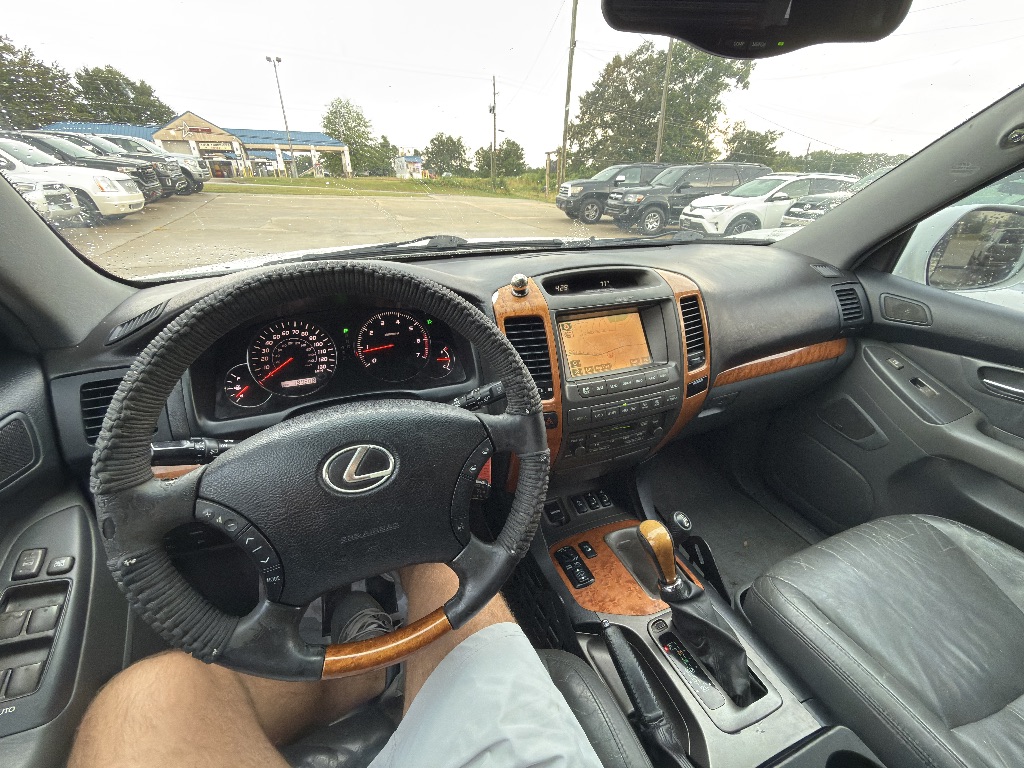 Image #11