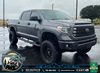 2021 Toyota Tundra 4WD Limited