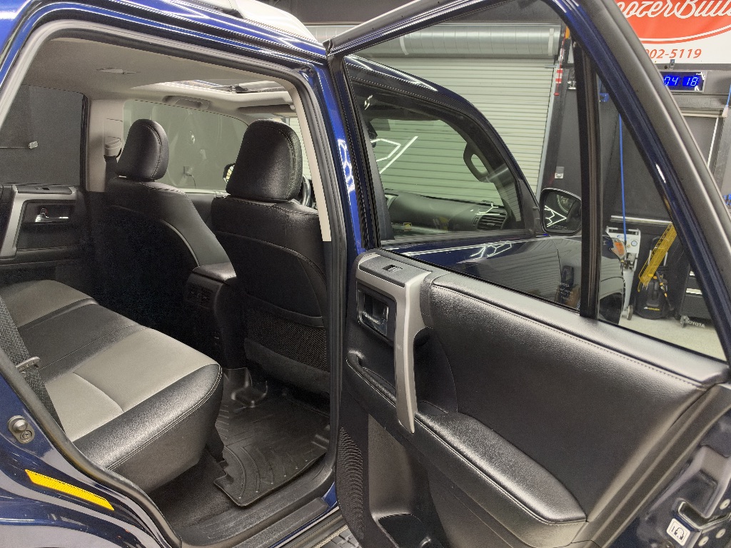 Photo 15 of this Toyota 4Runner