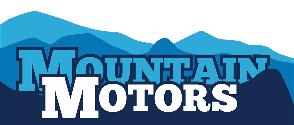 Mountain Motors LLC
