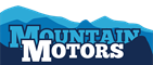 Mountain Motors LLC