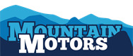 Mountain Motors LLC