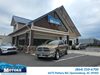 2012 Ram 1500 Big Horn