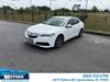 2016 Acura TLX V6 Tech