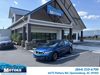 2015 Honda Civic Sedan EX-L