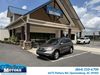 2010 Honda CR-V EX-L