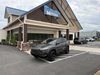 2018 Jeep Cherokee Trailhawk