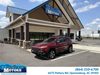 2017 Jeep Cherokee Trailhawk L Plus
