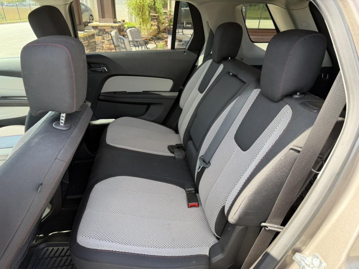 Image #24