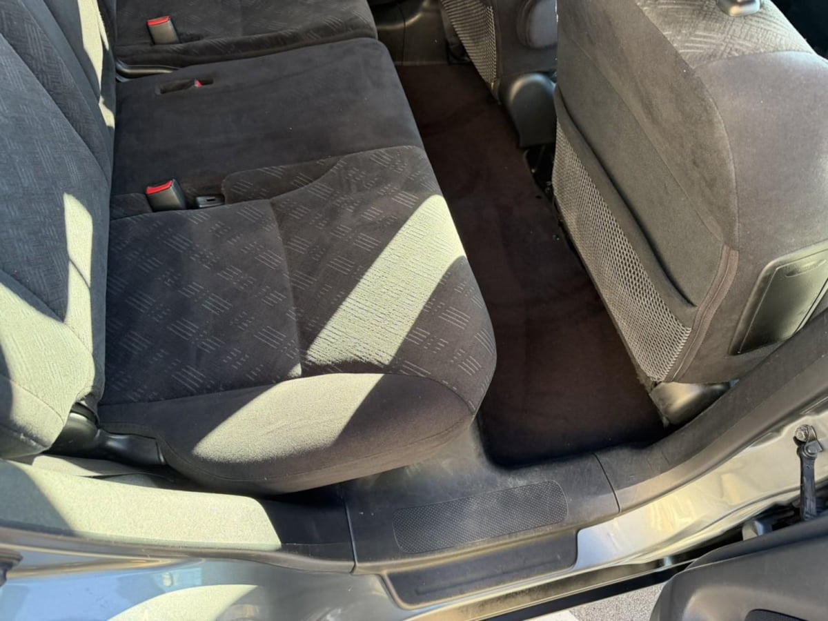 Photo 15 of this Honda CR-V